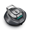 Pooleco 10s Cordless Robotic Pool Cleaner with Remote & APP Control