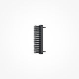 Carica l&#39;immagine nel visualizzatore di Gallery, Pooleco 10/10s Suction port brush