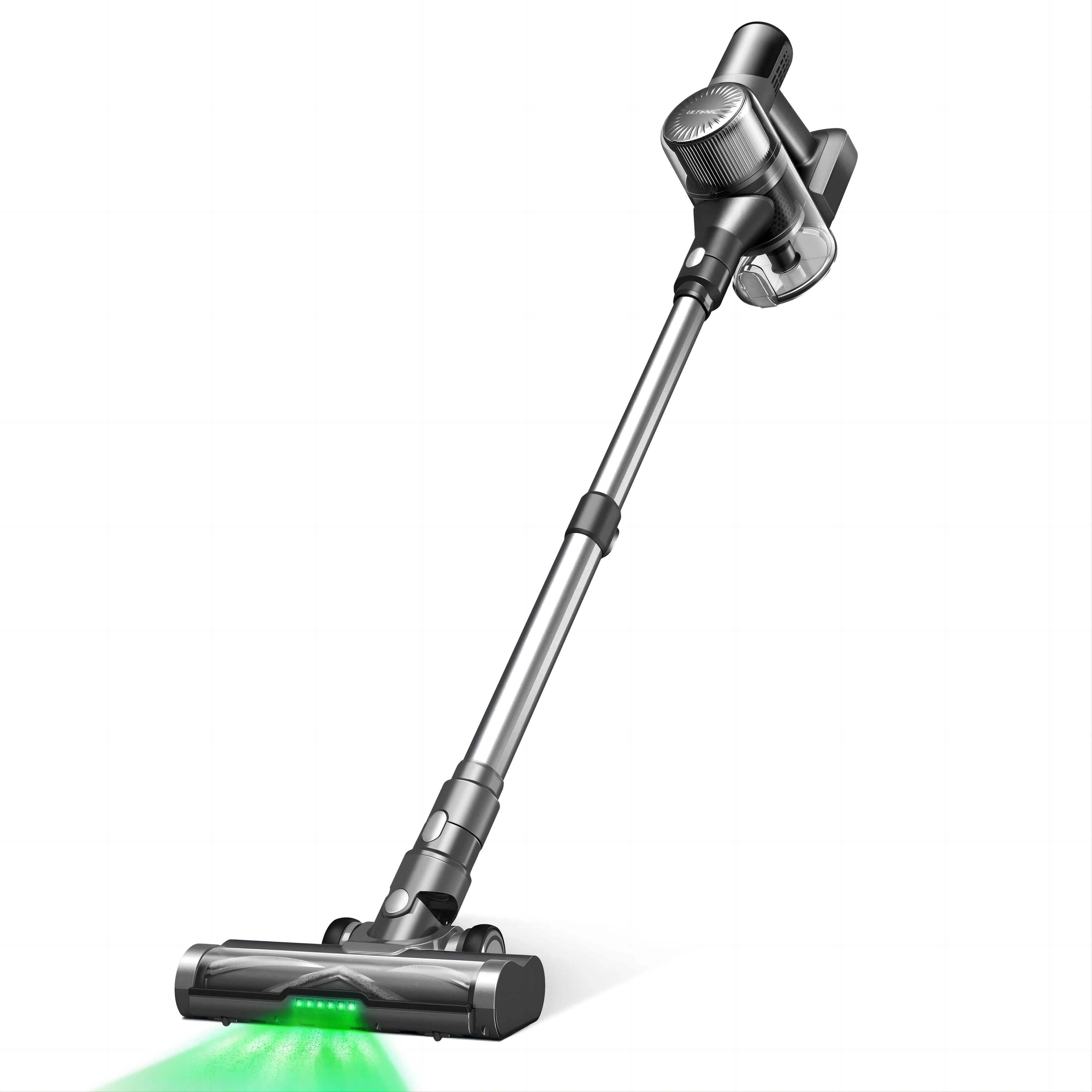 Ultenic U12 Vesla Cordless Vacuum