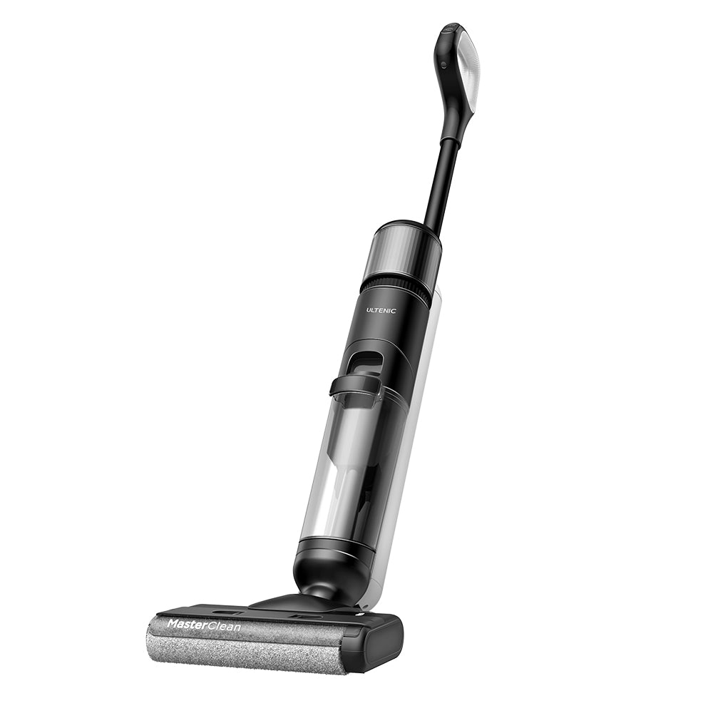 Ultenic AC1 Elite Cordless Wet Dry Vacuum Cleaner