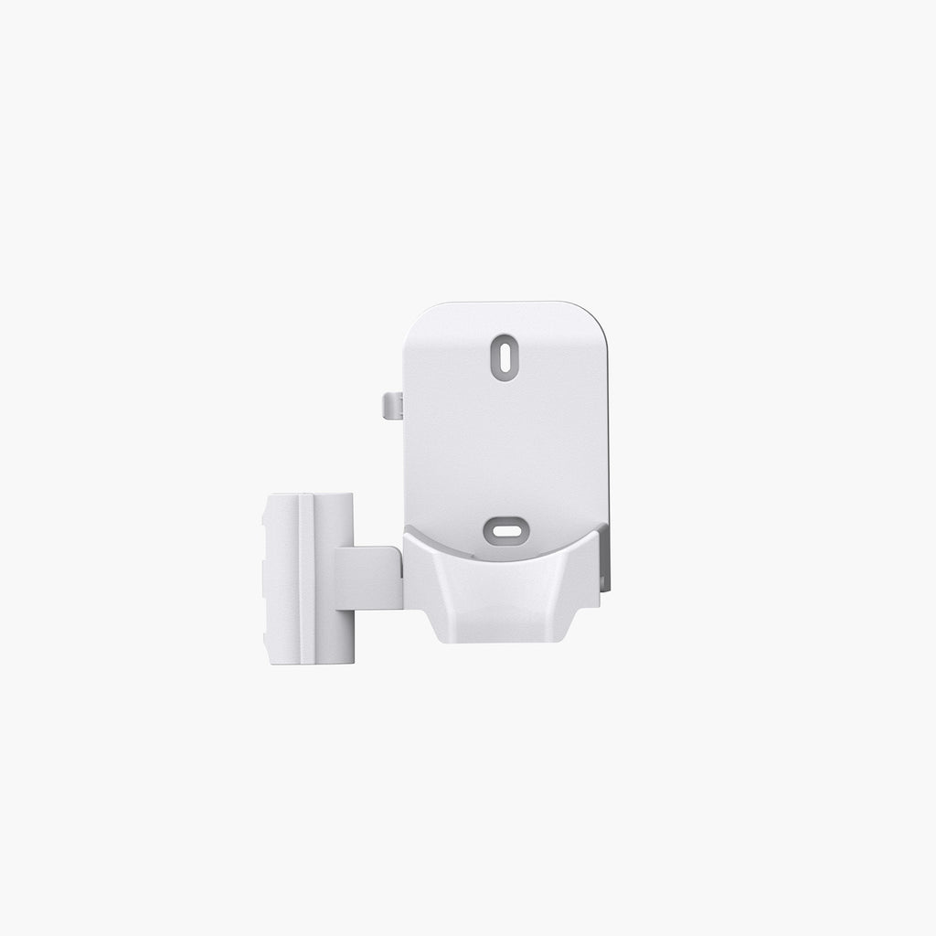 Wall Mount with Screws U10 Ultra