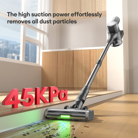 Ultenic U12 Vesla Cordless Vacuum