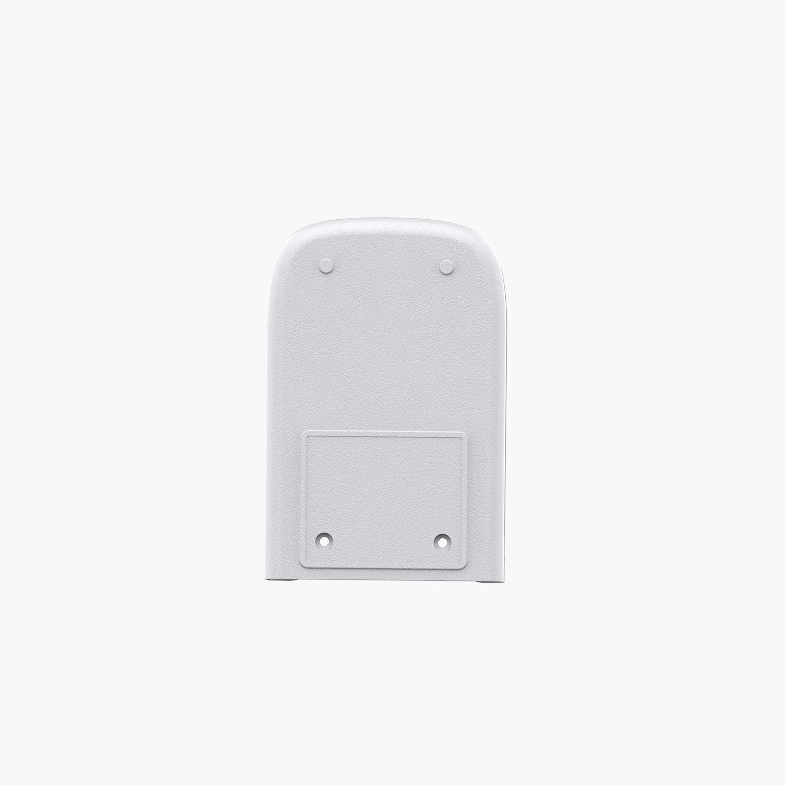 Replacement Battery Pack for U10 Ultra