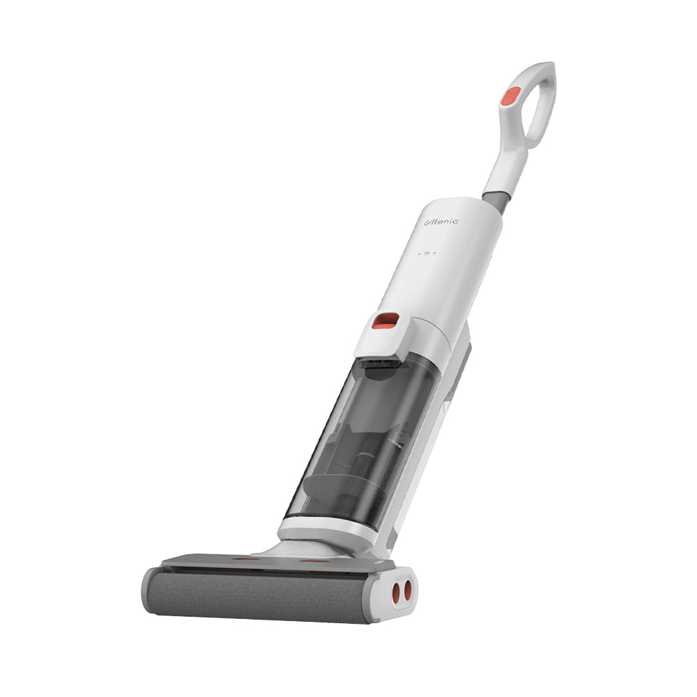 Ultenic AC1 Wet Dry Vacuum and Mop