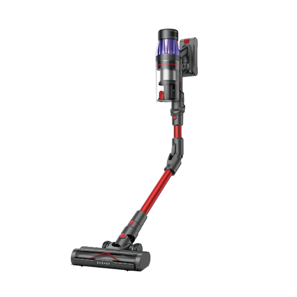 Ultenic U16 Flex Cordless Vacuum