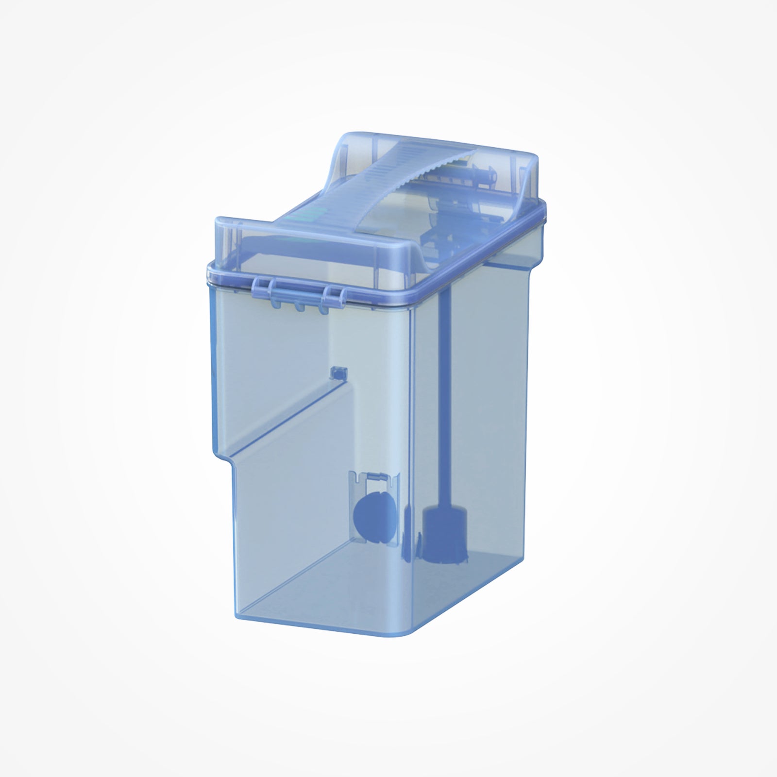 MC1 Clean water tank Ultenic