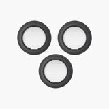 Laden Sie das Bild in den Galerie-Viewer, HEPA Filters (3 packs) for U16 Flex