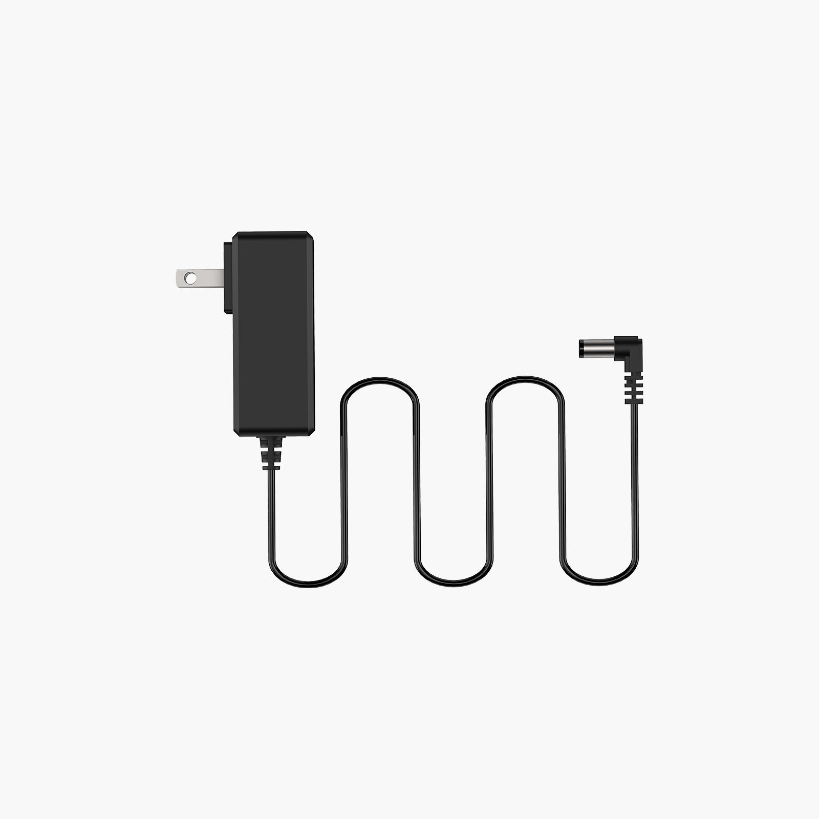 Charging Adapter for U16 Flex