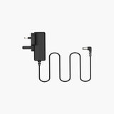 画像をギャラリービューアに読み込む, Charging Adapter for U16 Flex