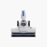 Laden Sie das Bild in den Galerie-Viewer, Floor Brush Head (with roller brush) for U10 Ultra/U12 Vesla