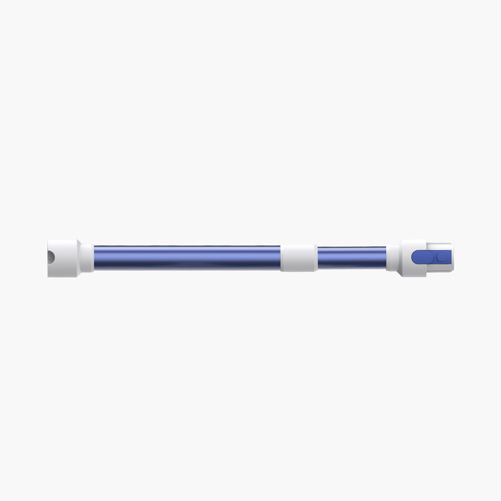 Telescopic Pipe for U10 Ultra